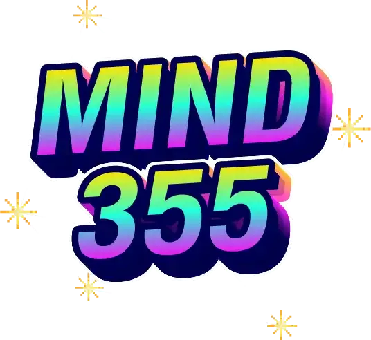 MIND355 